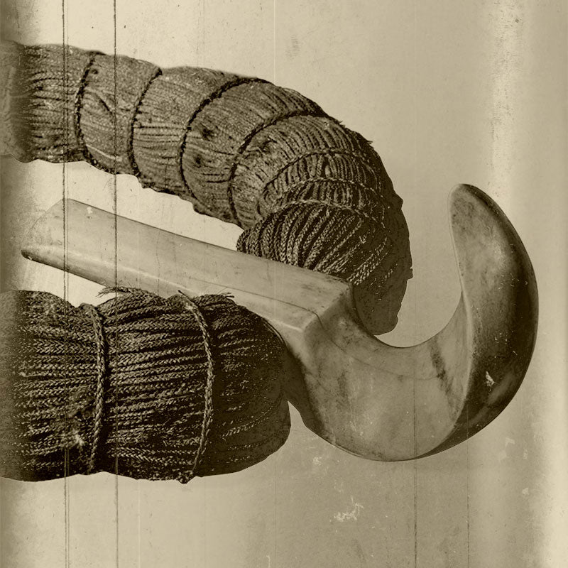 Lei Niho Palaoa: The Meaning and History of Hawaii's Royal