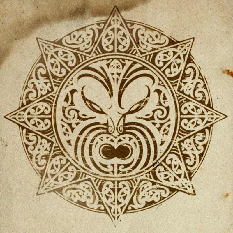 Maori Sun God Tamanuitera: Meaning, Symbolism, and Legend