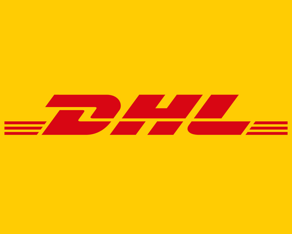 DHL Express Post Shipping Upgrade - For US Customers Only - Add-On Service