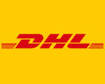 DHL Express Post Shipping Upgrade - For US Customers Only - Add-On Service