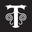 Toa Bone logo