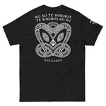 maori-tshirt-koruru-ko-au-te-whenua