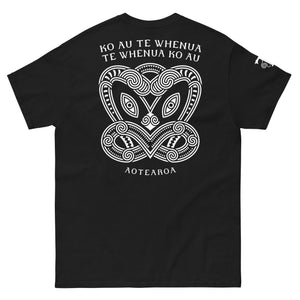 maori-tshirt-koruru-ko-au-te-whenua