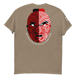 maori-tshirt-tino-rangatiratanga