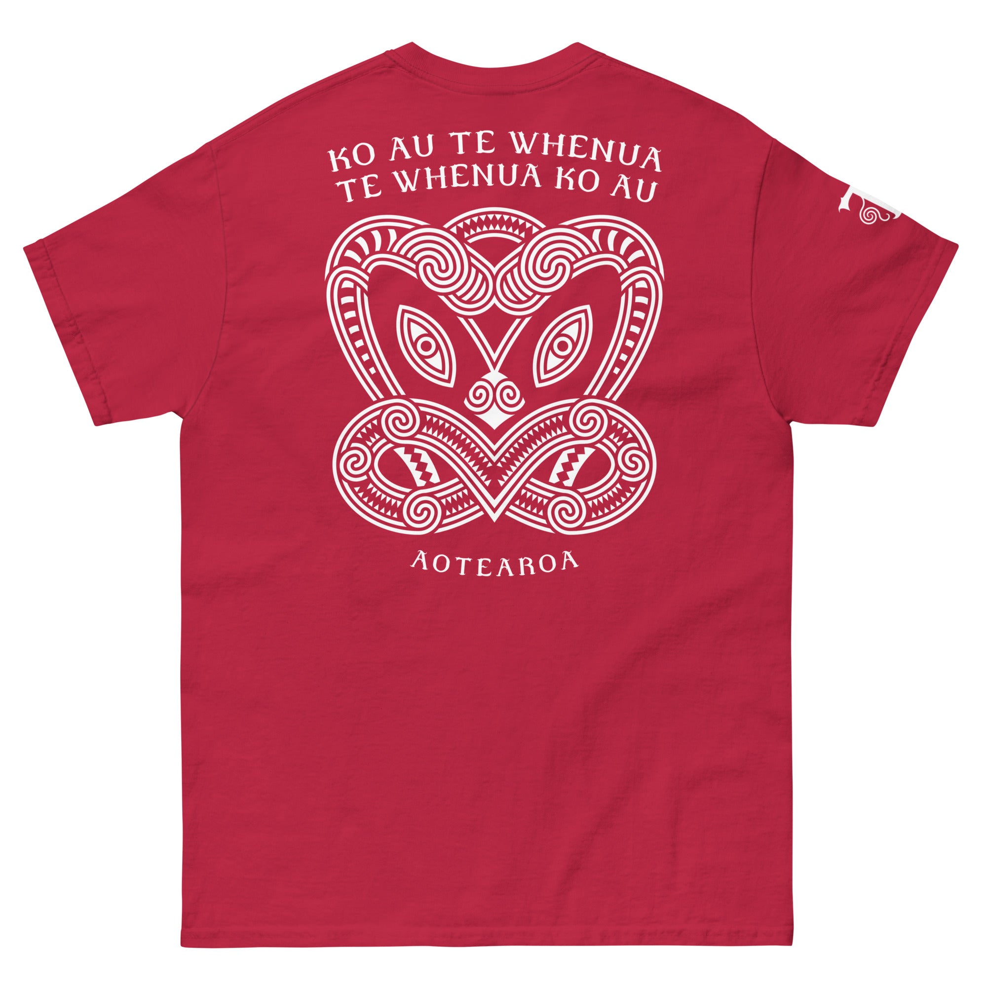 maori-tshirt-koruru-ko-au-te-whenua