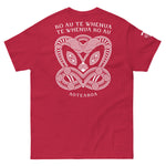 maori-tshirt-koruru-ko-au-te-whenua