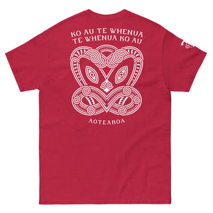 maori-tshirt-koruru-ko-au-te-whenua