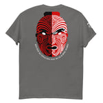 maori-tshirt-tino-rangatiratanga