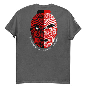 maori-tshirt-tino-rangatiratanga