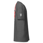 maori-tshirt-tino-rangatiratanga