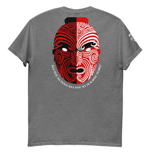 maori-tshirt-tino-rangatiratanga