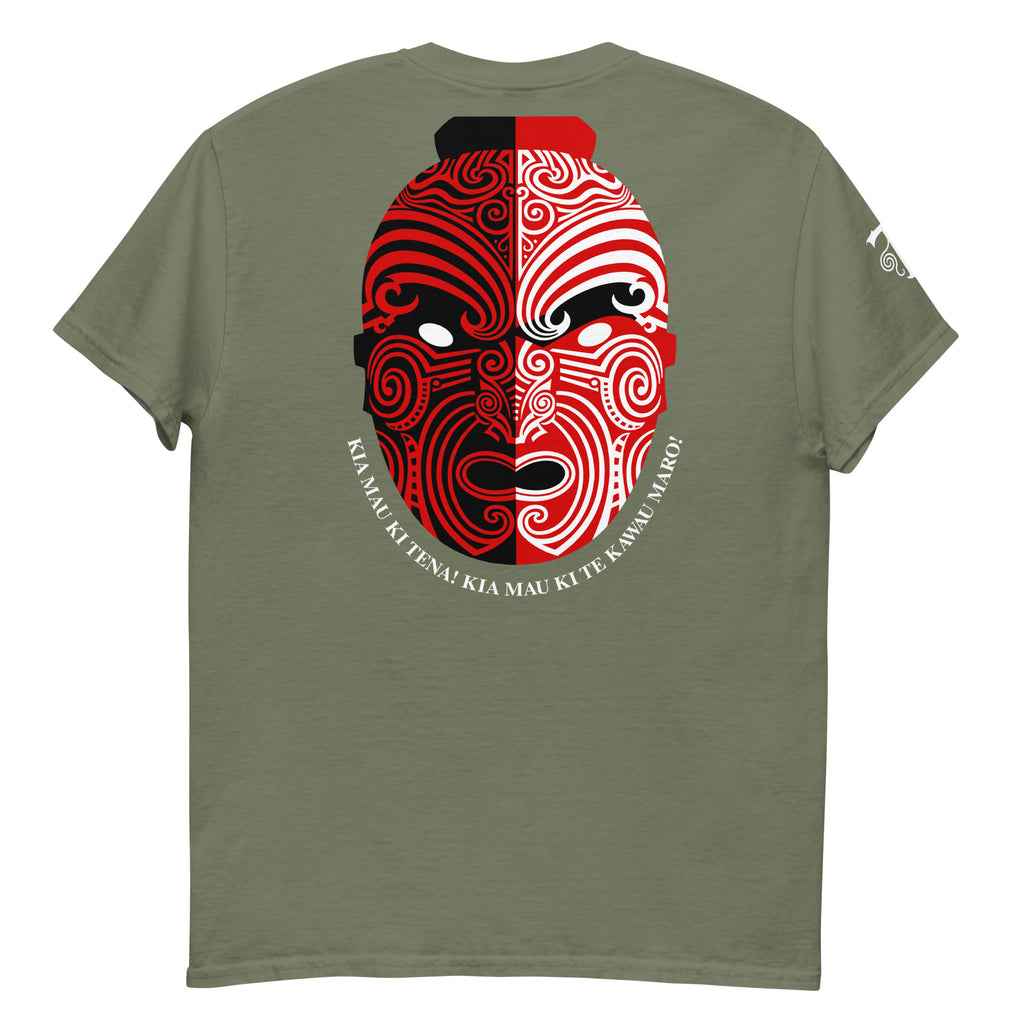 maori-tshirt-tino-rangatiratanga