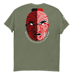 maori-tshirt-tino-rangatiratanga