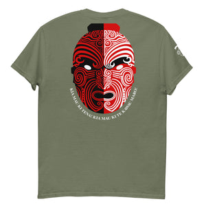 maori-tshirt-tino-rangatiratanga