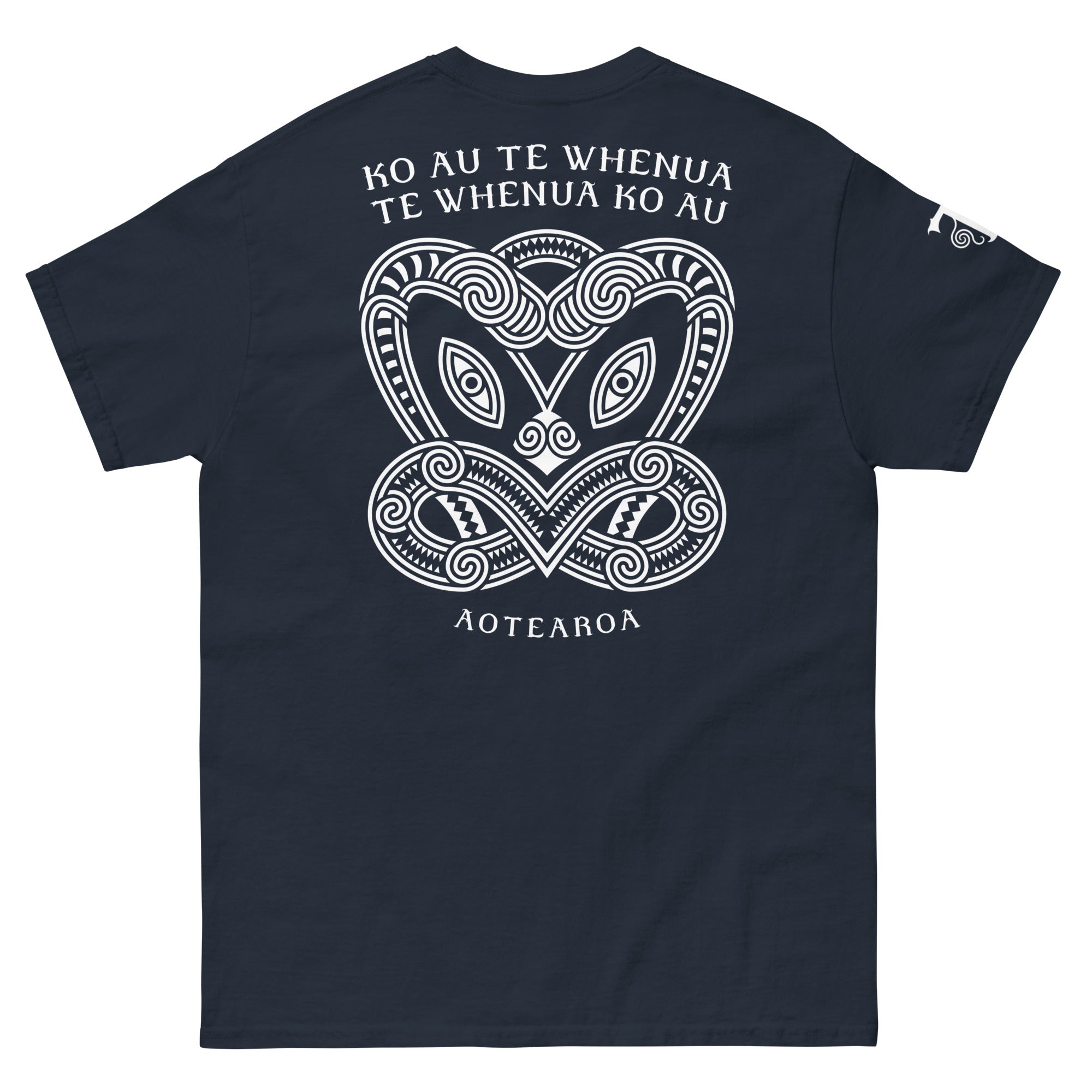 maori-tshirt-koruru-ko-au-te-whenua