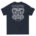 maori-tshirt-koruru-ko-au-te-whenua