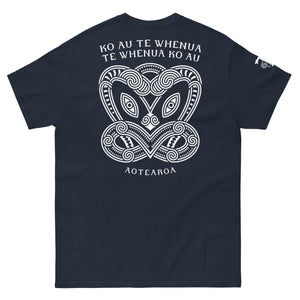 maori-tshirt-koruru-ko-au-te-whenua