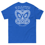 maori-tshirt-koruru-ko-au-te-whenua