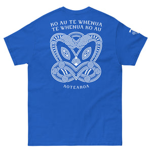 maori-tshirt-koruru-ko-au-te-whenua