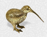 brass kiwi 