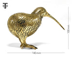 brass kiwi 