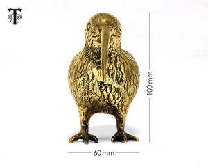 brass kiwi 