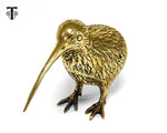 brass kiwi 